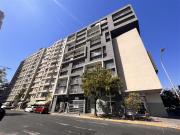 Departamento en Venta en Metro Toesca