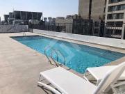 Departamento en Venta en Metro Toesca