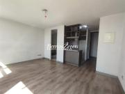 Departamento en Venta en Metro Toro Mazotte