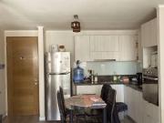 Departamento en Venta en METRO UNIV. DE CHILE