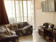 Departamento en Venta en METRO UNIV. DE CHILE Departamento en Venta en METRO UNIV. DE CHILE