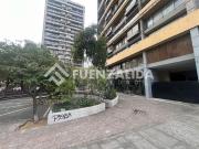 Departamento en Venta en Metro Universidad Catolica