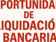 Departamento en Venta en Metro Universidad de Chile