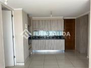 Departamento en Venta en Metro Universidad de Chile