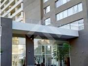 Departamento en Venta en Metro Universidad de Chile
