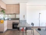 Departamento en Venta cercano Metro Vicuña Mackenna /...