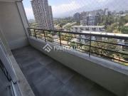 Departamento en Venta en Metro Villa Frei