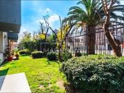 Departamento en Venta en Metro Villa Frei/Diagonal Oriente