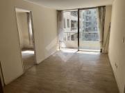 Departamento en Venta en Metro Ñuble