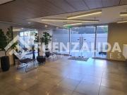 Departamento en Venta en Metro Ñuble