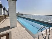 Departamento en Venta en Metro Ñuble