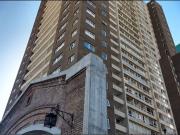 Departamento en Venta en Metro Ñuble