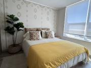 Departamento en Venta en Metro Ñuble