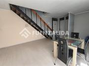 Departamento en Venta en Metro Ñuble