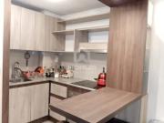 Departamento en Venta en Metro Ñuble Departamento en Venta en Metro Ñuble