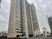 Departamento en Venta en Metro Ñuble