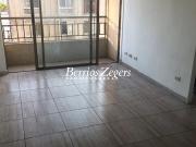 Departamento en Venta en Metro Ñuble