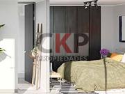 Departamento en Venta en Metro Ñuble / Santa Elena