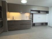 Departamento en Venta en Metro ñuñoa