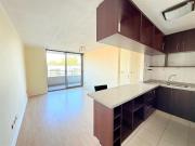 Departamento en Venta en Metro Ñuñoa