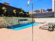 Departamento en Venta en Metro Ñuñoa/ Irarrazaval