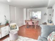 Departamento en Venta en Metro Ñuñoa/Dublé Almeyda