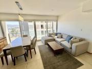 Departamento en VENTA en METROPARK