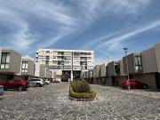 Departamento en venta en Metrópolis El Refugio