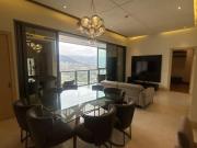 DEPARTAMENTO EN VENTA EN METROPOLITAN CENTER TORRE 1