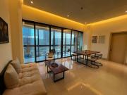 DEPARTAMENTO EN VENTA EN METROPOLITAN, SPGG