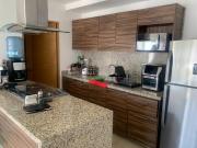 Departamento en Venta en Metropolitano Torre Metropark...