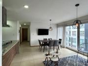 Departamento en Venta en Metropolitano Torre Metropark