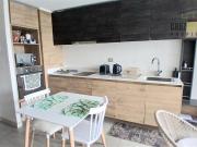 Departamento en Venta en Metros Principe de Gales