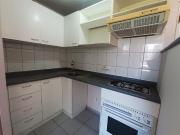 Departamento en Venta en Metros Santa Lucía, U de Chile...