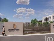 Departamento en Venta en Mexicali, Central Point. Junto...