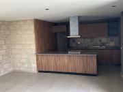 Departamento en venta en Mexicaltzingo, Cancún, Jalisco