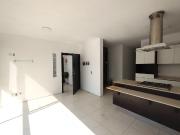 Departamento en Venta en Mexicaltzingo, Guadalajara