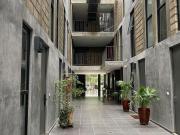 DEPARTAMENTO EN VENTA EN MEXICALTZINGO GUADALAJARA, BIT LOFT
