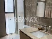 DEPARTAMENTO EN VENTA EN MEXICALTZINGO GUADALAJARA, BIT...