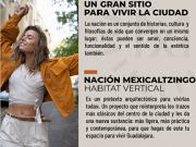 Departamento en venta en Mexicaltzingo, Guadalajara, Jalisco