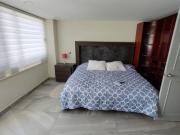 DEPARTAMENTO EN VENTA EN MEXICO