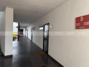 Departamento en venta en México