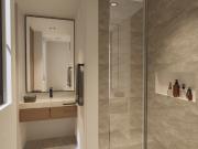 Departamento en venta en México, Mérida, Yucatán