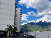 Departamento en venta en México, Monterrey, Nuevo León