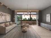 Departamento en venta en México Norte, Cancún, Yucatán