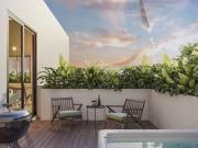 Departamento en venta en México Norte, Cancún, Yucatán