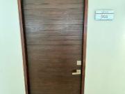 Departamento en venta en México Norte, Cancún, Yucatán