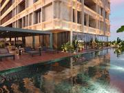 Departamento en venta en México Norte, Mérida, Yucatán