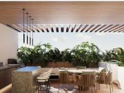 Departamento en venta en México Norte, Mérida, Yucatán