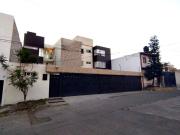 DEPARTAMENTO EN VENTA EN MÉXICO NUEVO
